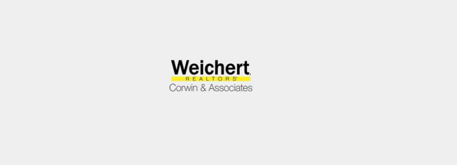 Weichert Realtors Corwin And Associates Cover