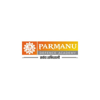 Parmanu Defence Avatar