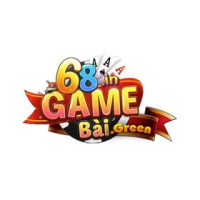 Game Bài