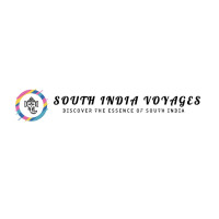 South India Voyages Avatar