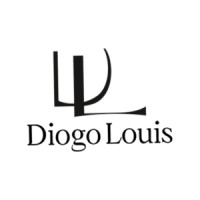 diogolouis