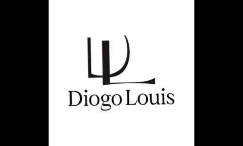 diogolouis