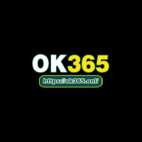 ok365 onl onl