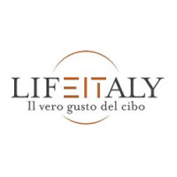 LifeItaly Sagl Avatar