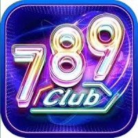 789Club Giải Trí Mỗi Ngày Avatar