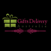 Gifts Delivery Australia