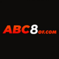 ABC8