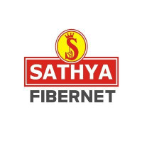 sathyafibernet2