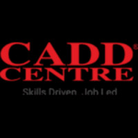 CADD CENTRE IN COIMBATORE Avatar