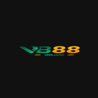 VB 88