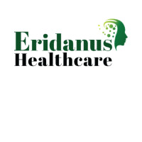 Eridanus Healthcare Avatar