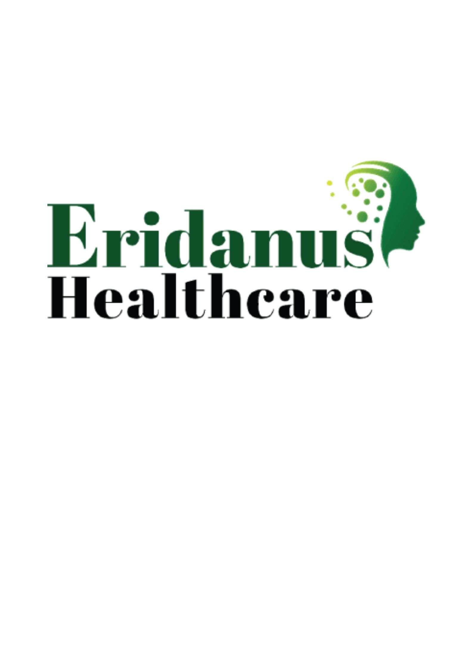 Eridanus Healthcare