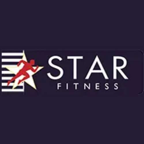 Star Fitness