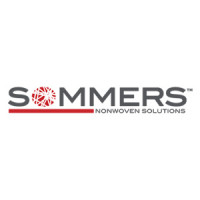 Sommers inc Avatar