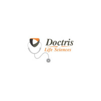 Doctris Lifescience Avatar