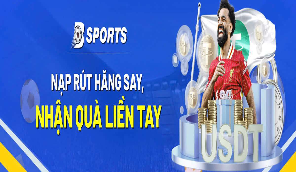 Bsports Bty6137