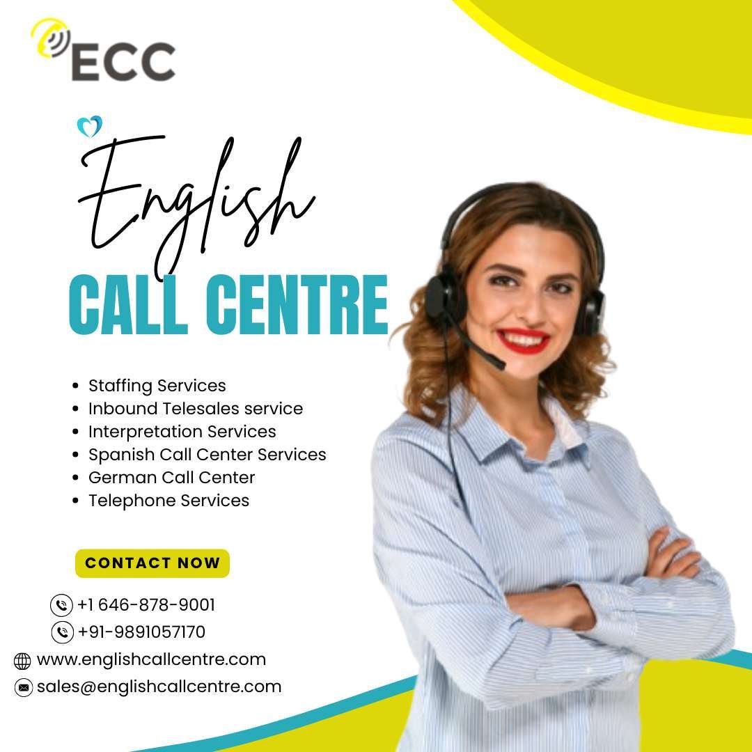 englishcallcentre