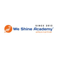 weshine academy Avatar