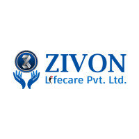 Zivon Lifecare Avatar