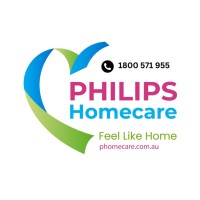 Philip Homecare Avatar