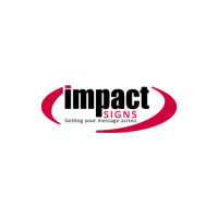 Impact Sign Solutions Avatar