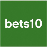 Bets10Giriş Listesi Avatar