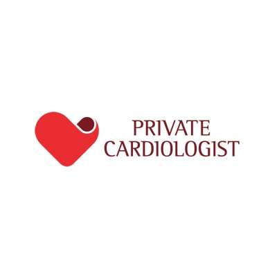 Private cardiologist