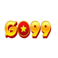 Go99 Avatar