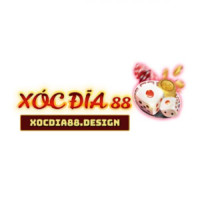 Xocdia88 Avatar