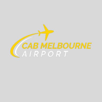 Cab Melbourne Airport Avatar