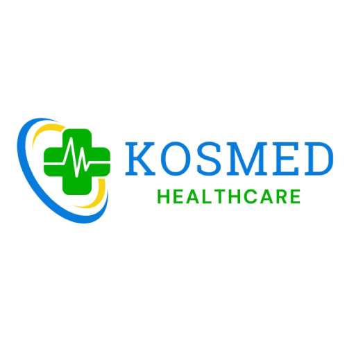 Kosmed Healthcare