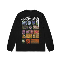 stussy store Avatar