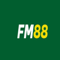 FM88 Trang Cá Cược Uy Tín 2025