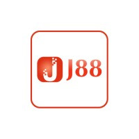 J88vip cloud Avatar