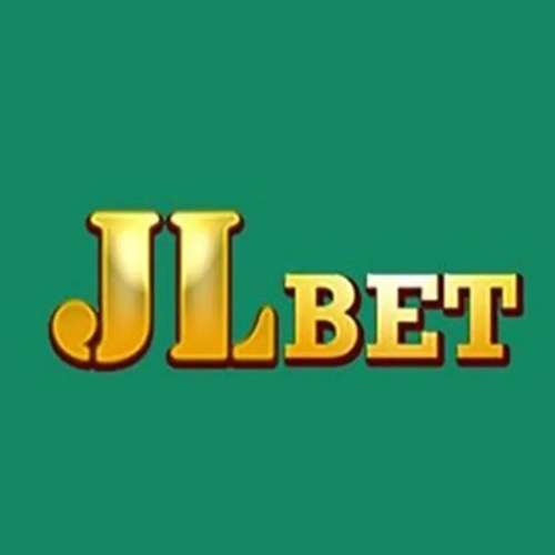 JLBET promo