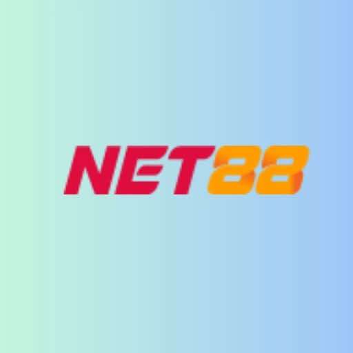 NET88 vn co