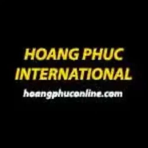 Hoang Phuc