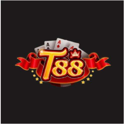 Cổng game T88