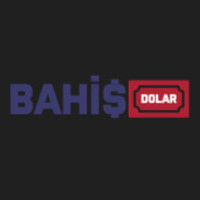 bahis dolar dolar