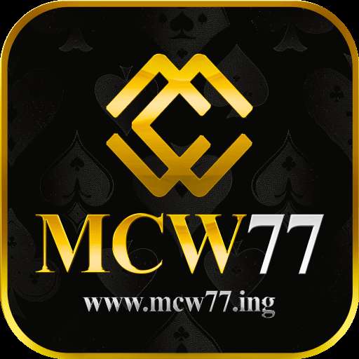 MCW77 ing