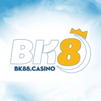 BK88 casino Avatar