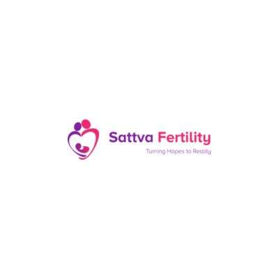 Sattva Fertility