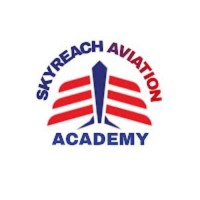 SkyReachAviation Academy