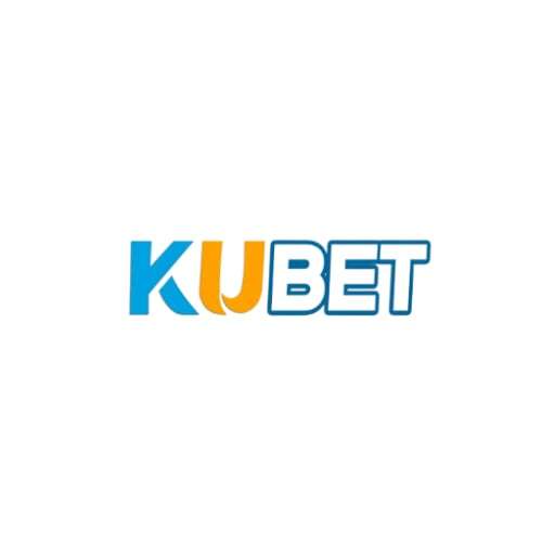 KUBET11