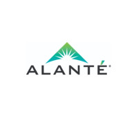 Alante Health Avatar