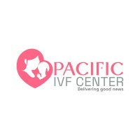 Pacific IVF Center Avatar