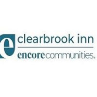 Clearbrook Inn Avatar