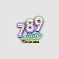 789 Club App Game Bài