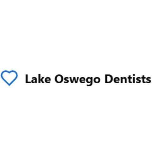 Lake Oswego OR Dentist Directory