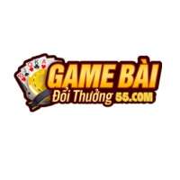 Game bài đổi thưởng